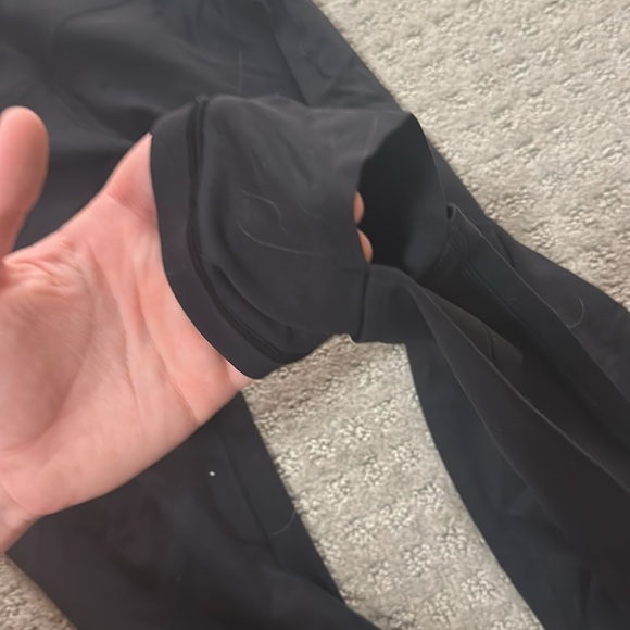 Lululemon leggings - Picture 5 of 5